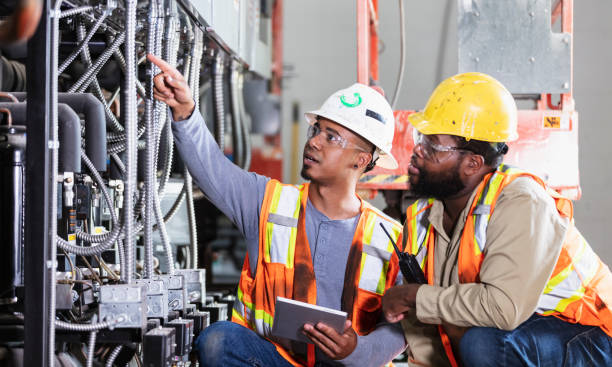 Best Residential Electrician Services  in Adrian, MI
